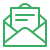 mailicon